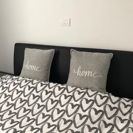 Bloc79/Two Διαμέρισμα Knokke-Heist Εξωτερικό φωτογραφία