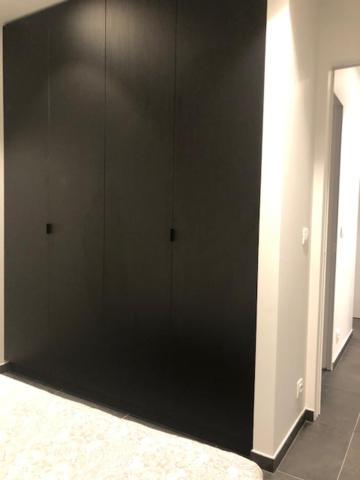 Bloc79/Two Διαμέρισμα Knokke-Heist Εξωτερικό φωτογραφία